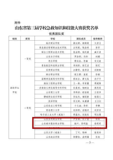 fffe5e32c9bad73ffec27c00936659f0.jpg fffe5e32c9bad73ffec27c00936659f0.jpg