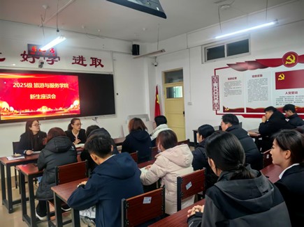 07b3c21db70949994c8066693f00ab07.jpg 07b3c21db70949994c8066693f00ab07.jpg