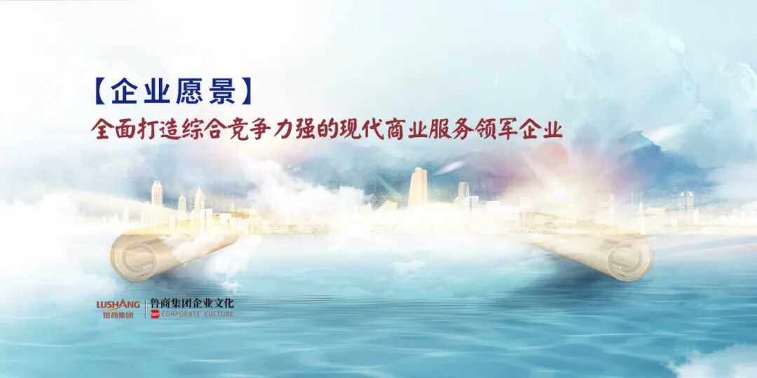 16f71507d75e658da2c3268aa16fb7a8.jpg 16f71507d75e658da2c3268aa16fb7a8.jpg