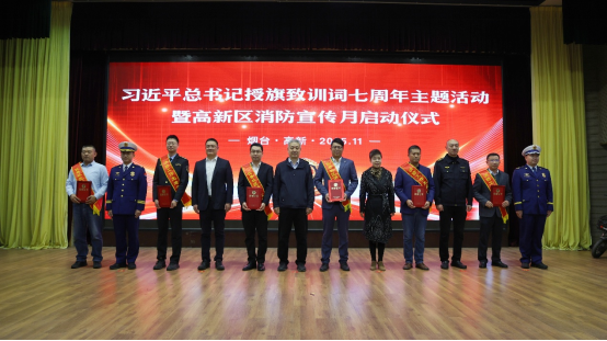 197c53757da3adb34fb81099669fcd1e.png image.png