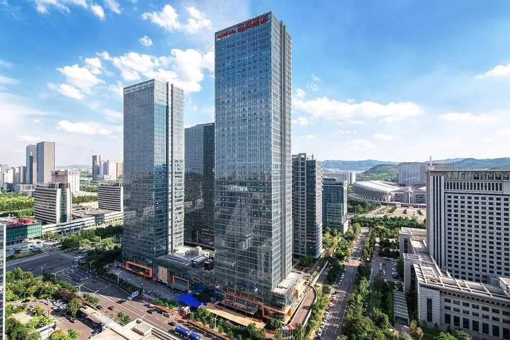 1a6f409c0717a330a9c2274f2f7409f3.jpg 1a6f409c0717a330a9c2274f2f7409f3.jpg