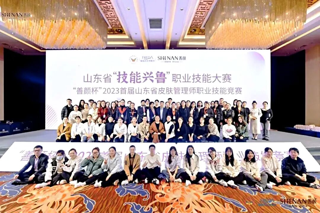 1c27d6c3719b7346c8d3b774ccdd6e05.jpg 1c27d6c3719b7346c8d3b774ccdd6e05.jpg