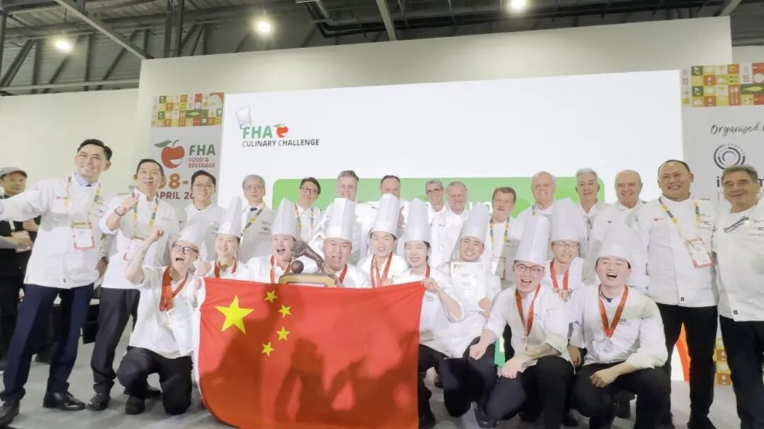 1cb839735c6aa0ecff1f10a7694c7f1d.jpg 1cb839735c6aa0ecff1f10a7694c7f1d.jpg