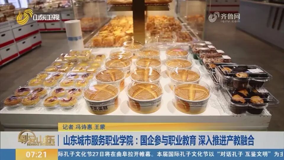 2698fab3356f3ea631f7fa53e9469550.jpg 2698fab3356f3ea631f7fa53e9469550.jpg