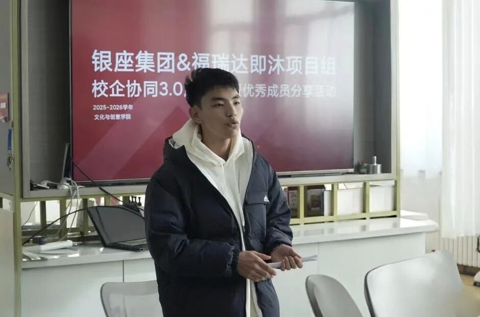 30d3a2352a904847ebe9f095bc905bba.jpg 30d3a2352a904847ebe9f095bc905bba.jpg