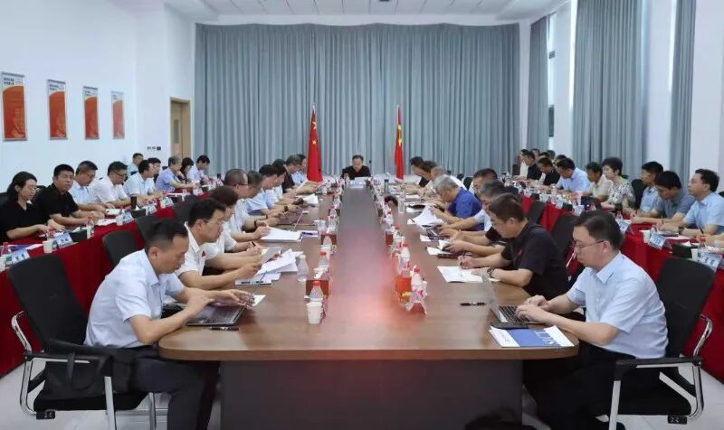 456583fc50ac2b7a6c32a014ef2ce3cc.jpg 456583fc50ac2b7a6c32a014ef2ce3cc.jpg