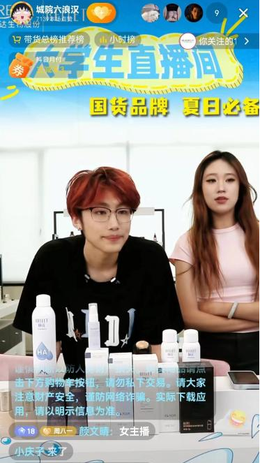 97c25923251e7a04bef6737b7af1dc23.png 97c25923251e7a04bef6737b7af1dc23.png