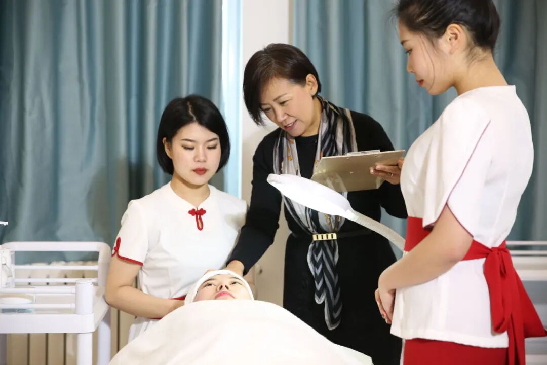 9b9c95f594a59cb6453d07a65a597c32.jpg 9b9c95f594a59cb6453d07a65a597c32.jpg