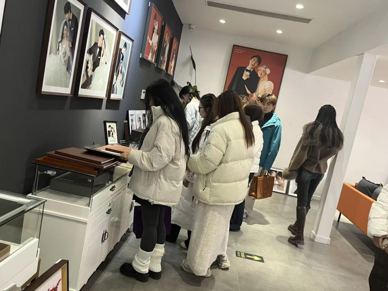 a42cf0704dbb8b03ae638545ae65d1e6.png a42cf0704dbb8b03ae638545ae65d1e6.png