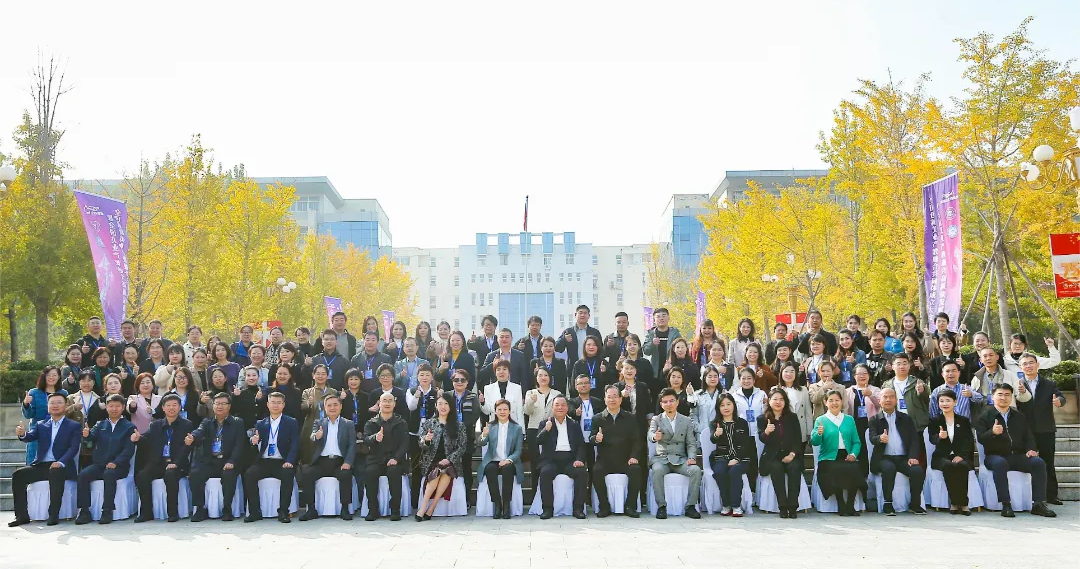 a460a4cfcde110648f0cae113b12cd01.png a460a4cfcde110648f0cae113b12cd01.png