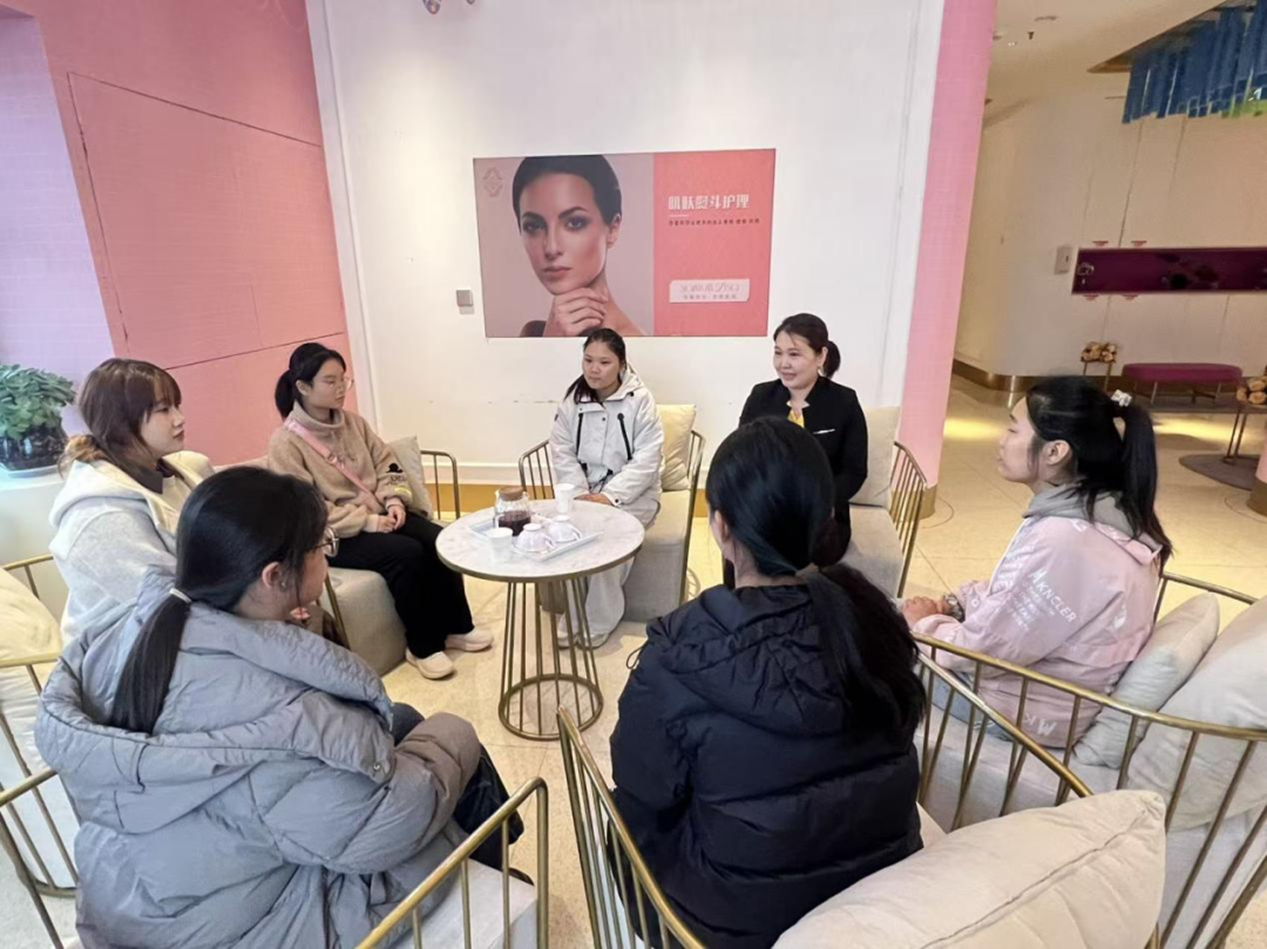 c0b099bf189d00a2b25ec7cc6c900887.png c0b099bf189d00a2b25ec7cc6c900887.png