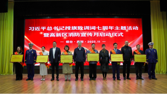 c90b5cbf7cb3b473c680e5eff2c802c2.png image.png