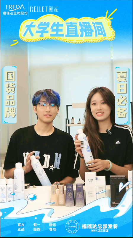 d2aa64c84a3a1e60858990a2fd92f750.png d2aa64c84a3a1e60858990a2fd92f750.png