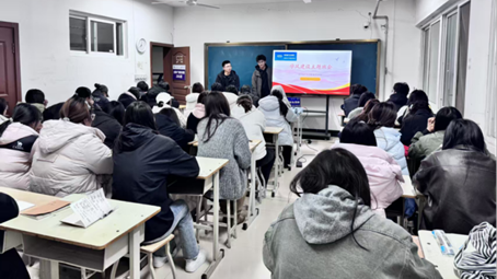 175607a3b58454b54fcb92e04b778d8a.png 175607a3b58454b54fcb92e04b778d8a.png