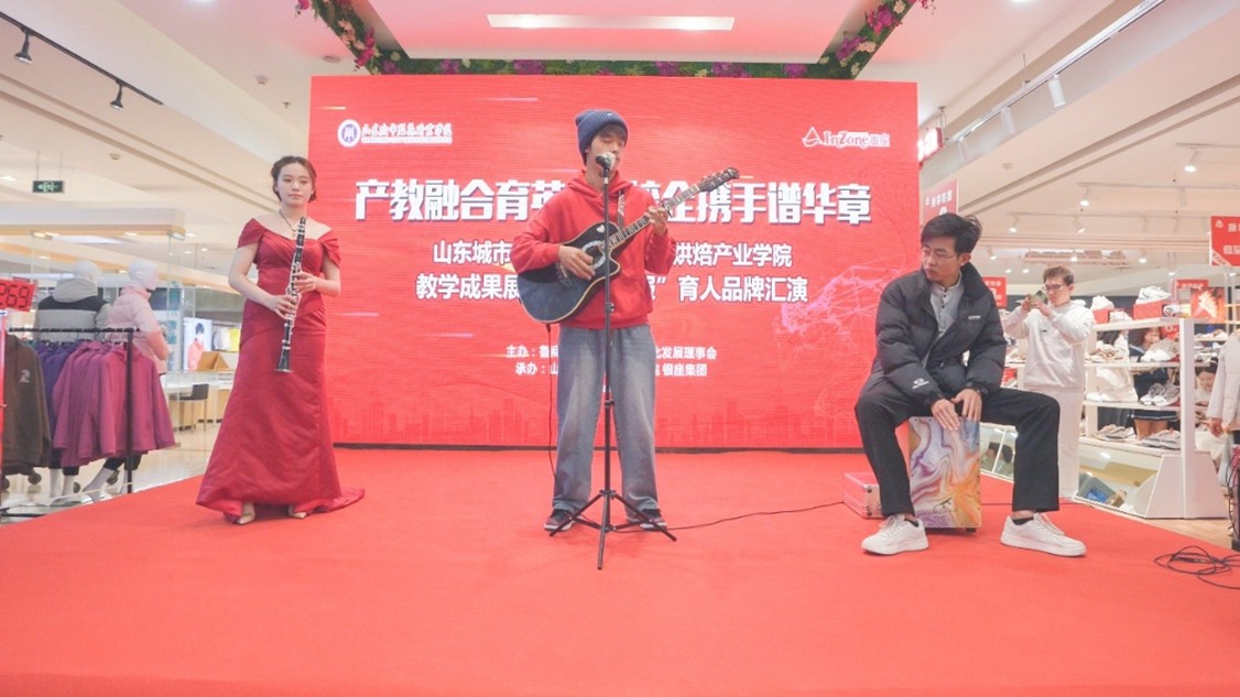 32ee34b9ba0d613da7e3a10b4c748fb7.jpg 32ee34b9ba0d613da7e3a10b4c748fb7.jpg