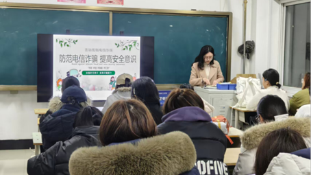 39016e672e9b4959914977ee7ac8a72a.png 39016e672e9b4959914977ee7ac8a72a.png