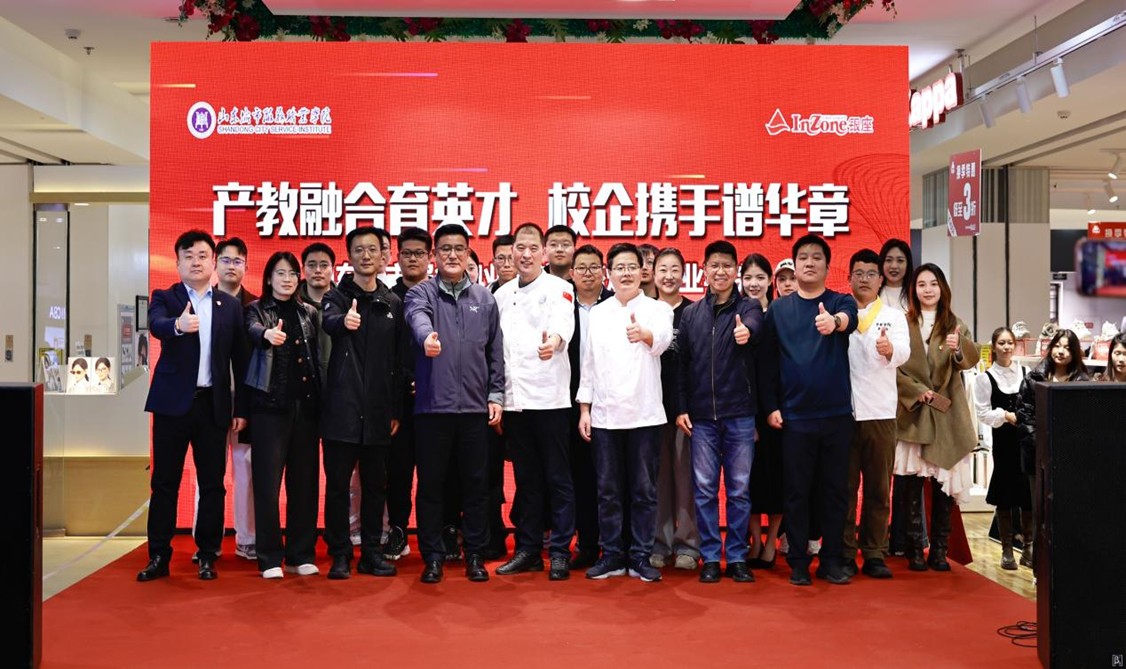 64b38ad45d092bd16da3870da8999596.jpg 64b38ad45d092bd16da3870da8999596.jpg