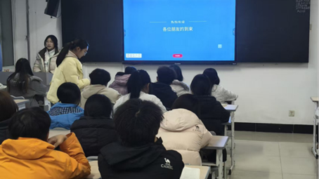 7c8c9ad94a6950e332f904c5eb5876a9.png 7c8c9ad94a6950e332f904c5eb5876a9.png