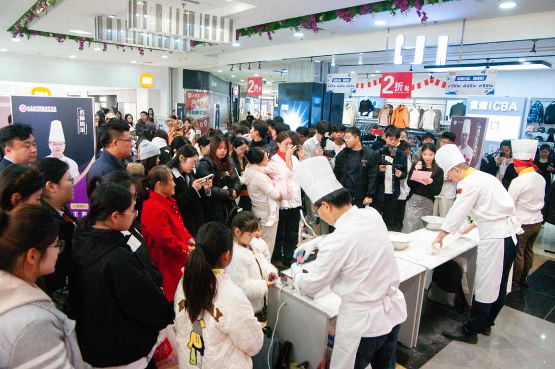 8f7a37a39fd71ec16450826d07a78d5f.jpg 8f7a37a39fd71ec16450826d07a78d5f.jpg