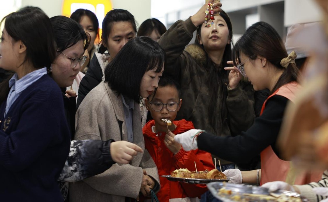 ad750b6c562c4ae04da84a9cbfd7f639.jpg ad750b6c562c4ae04da84a9cbfd7f639.jpg