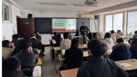 d3bdee28fb9952f31e291119c1be0d5f.jpg d3bdee28fb9952f31e291119c1be0d5f.jpg