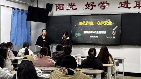 d7be7ab14c0c5c797b8679785abba964.png d7be7ab14c0c5c797b8679785abba964.png