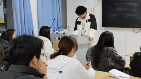 de49942a0244c8b81ec45f248af4ada4.png de49942a0244c8b81ec45f248af4ada4.png