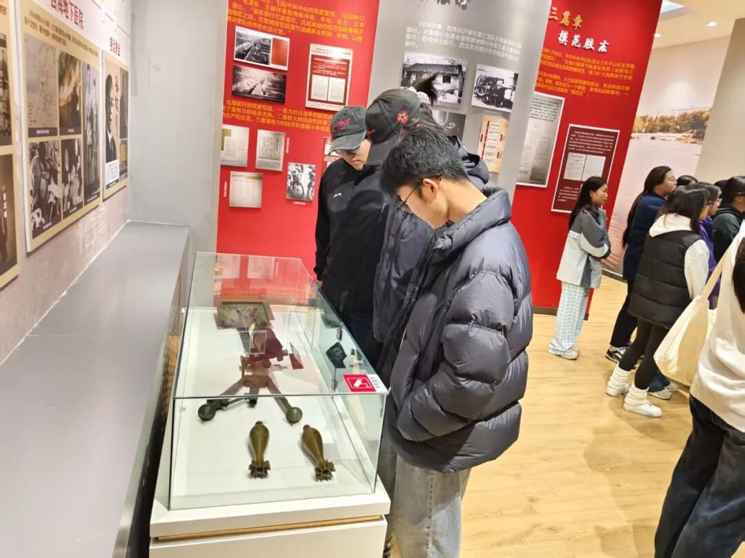 00c87ef10d963884e288e39db932c1e8.jpg 640 (8).jpg