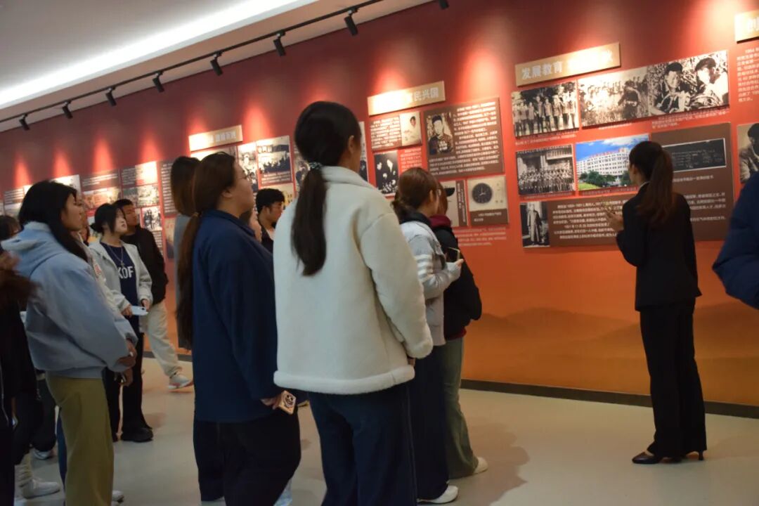 00d9352884c48b8df951ed061375fbb9.jpg 640 (11).jpg