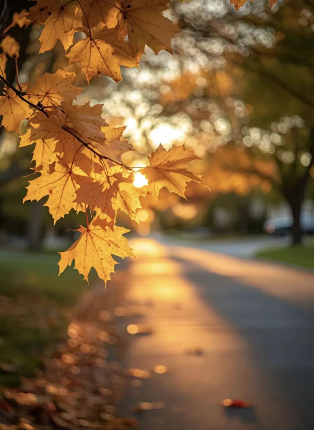 00dd7368806995993056948f308558d2.jpg 640 (1).jpg