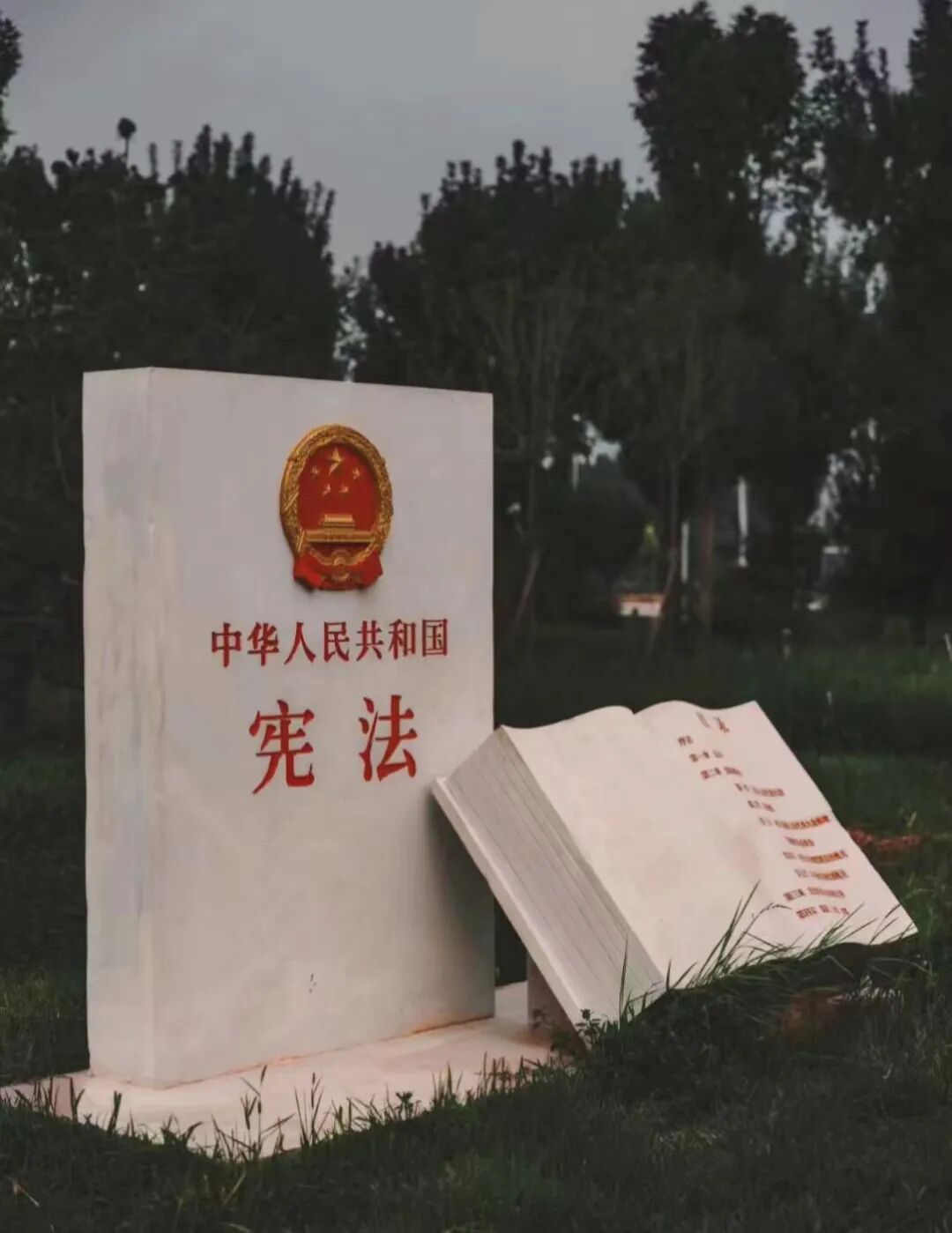 029aae0da8a0885b048f92c1e87fcb89.jpg 640 (1).jpg