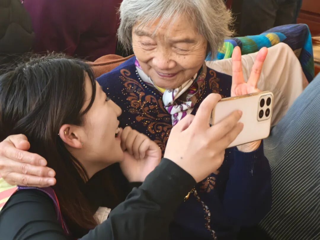 04785094468597f62ee56a2c1e21141a.jpg 640 (11).jpg