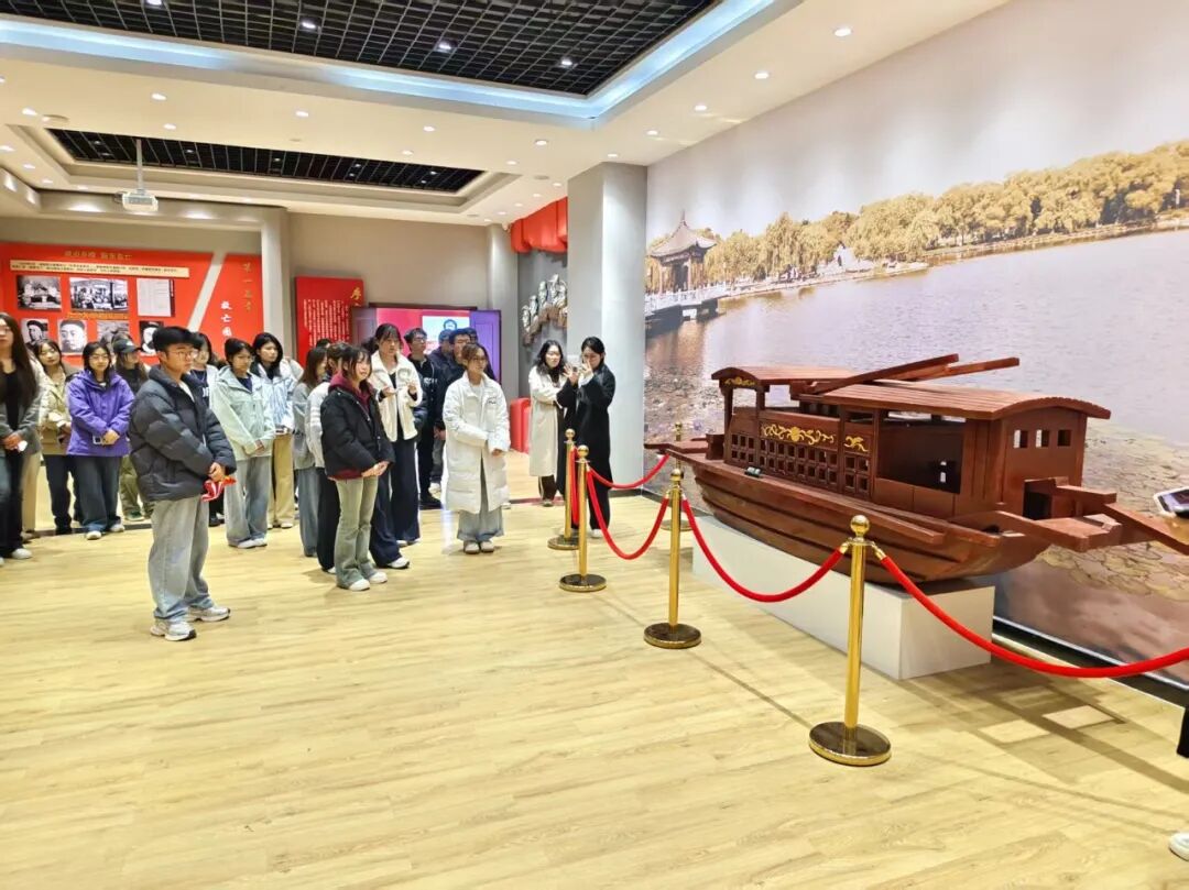 04ded0443843654dbaf119c184c68fb8.jpg 640 (2).jpg