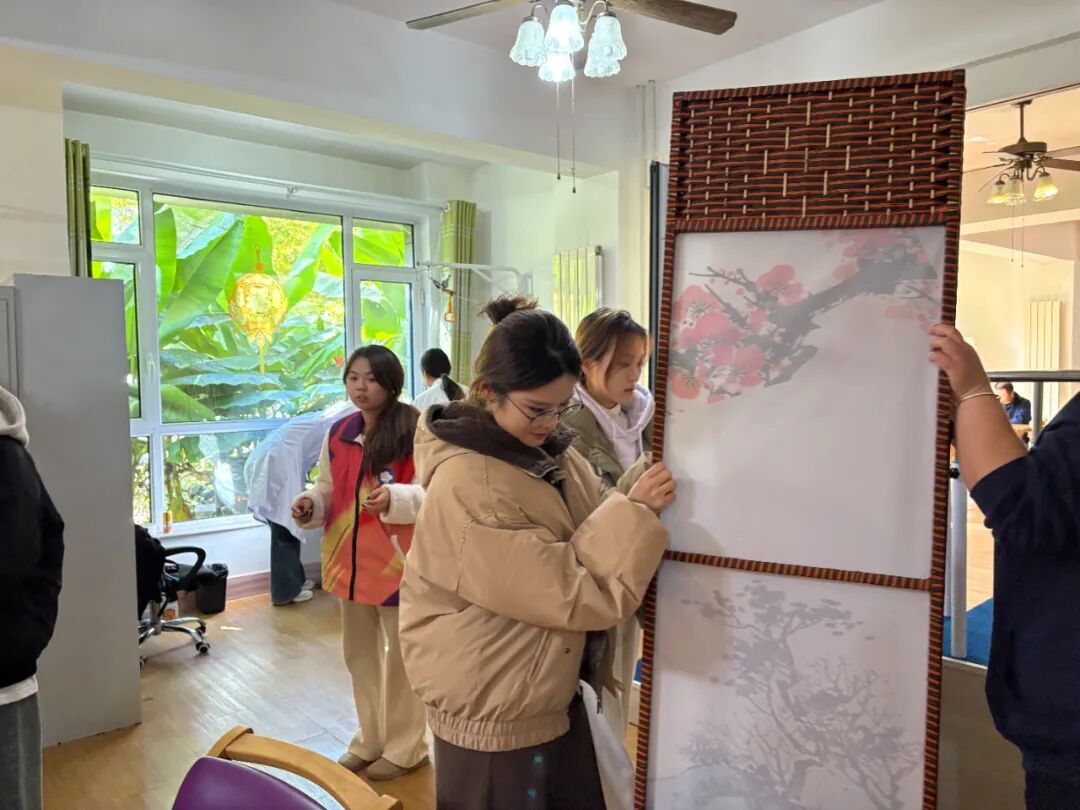 0a2bb2e90ad648b115a95dc7b6a95fe5.jpg 640 (10).jpg