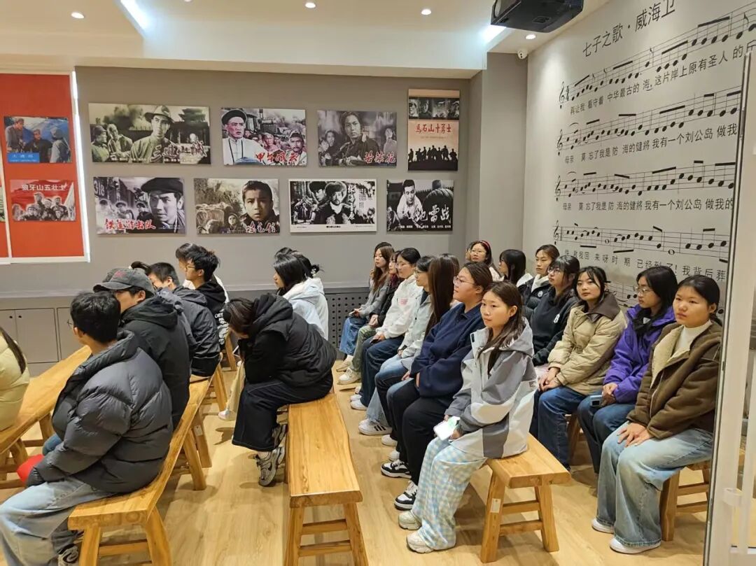 0b7b5058373c3e6614f72c68acd1623a.jpg 640 (5).jpg