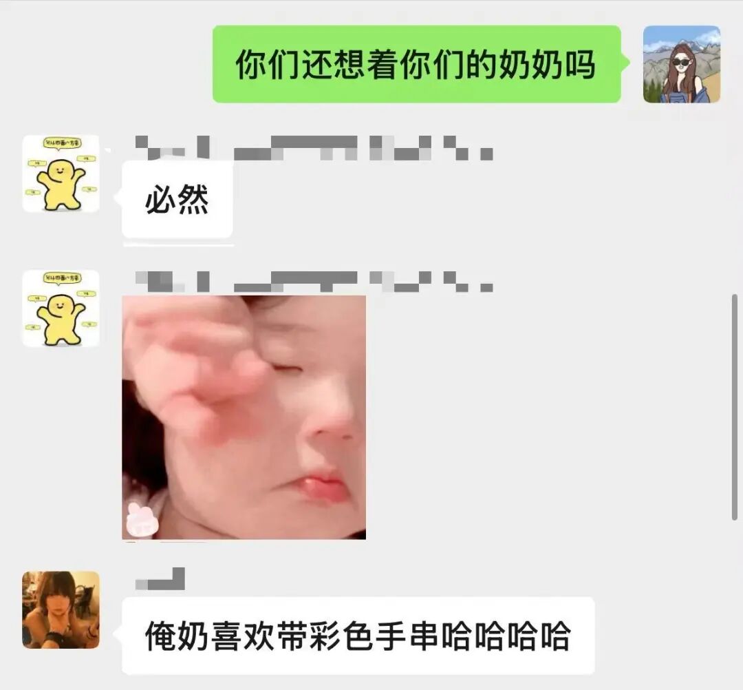 15a81c775b11843adf1a8465fb3f1fea.jpg 640 (9).jpg