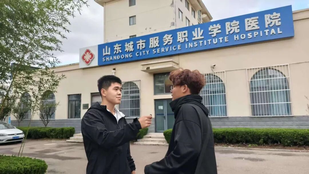 176517528ddad87584db7805334bd332.jpg 640.jpg