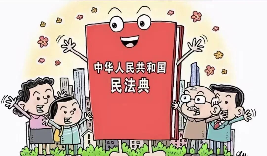 1ff4a06ee58a46d8d63b3e7fd7b19455.jpg 640 (1).jpg