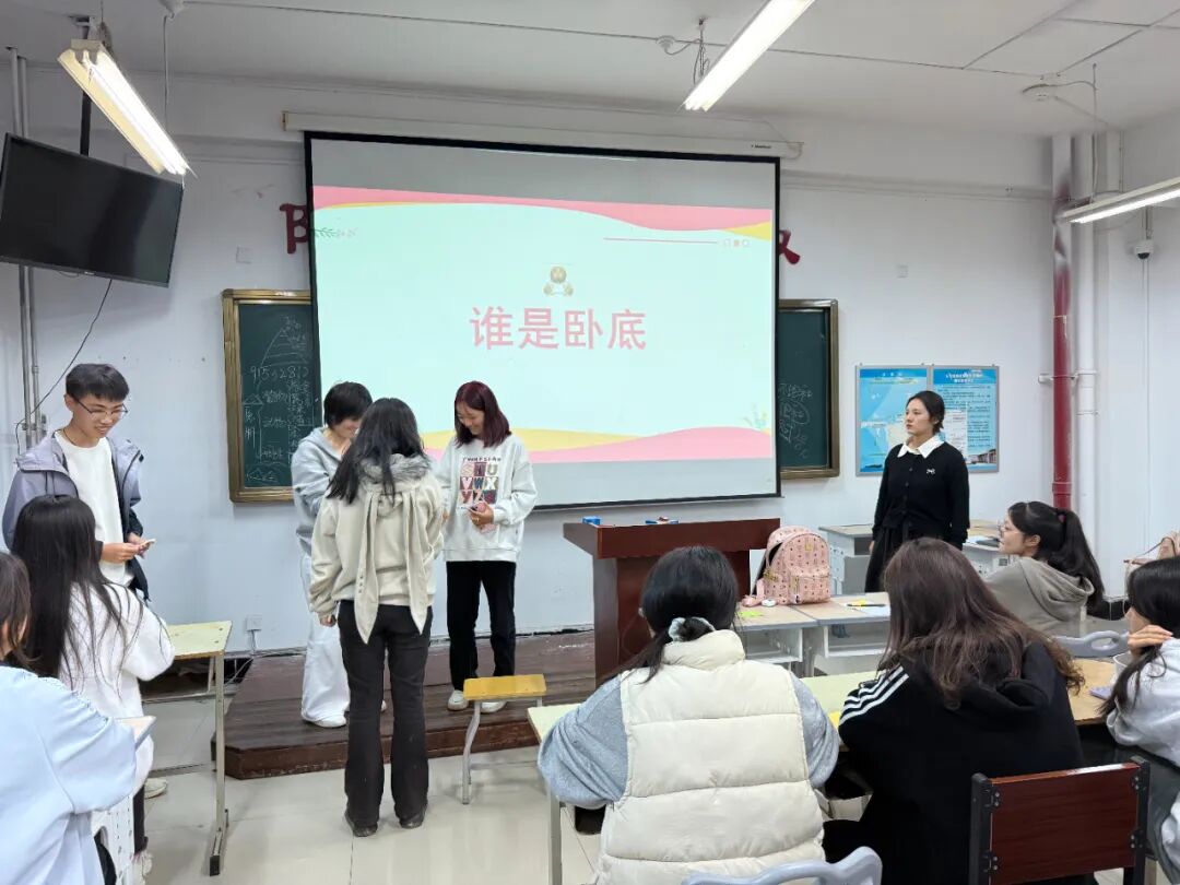 22257e4c9a0c857de3a9ade11f36518d.jpg 640 (2).jpg