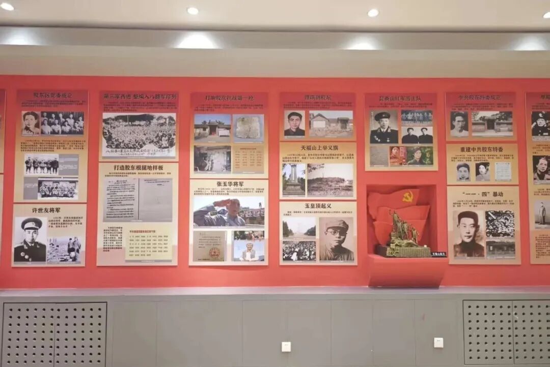 251cbb532d152948acdef9f7fa8877dc.jpg 640 (13).jpg