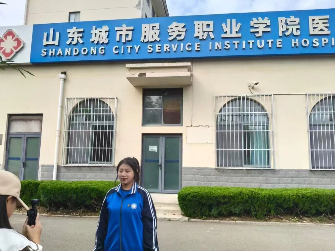 258adf2a0da45622440747ad275cd253.jpg 640 (3).jpg