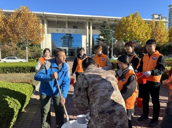 28e66f288d9067a0d293860068e9b179.jpg 28e66f288d9067a0d293860068e9b179.jpg