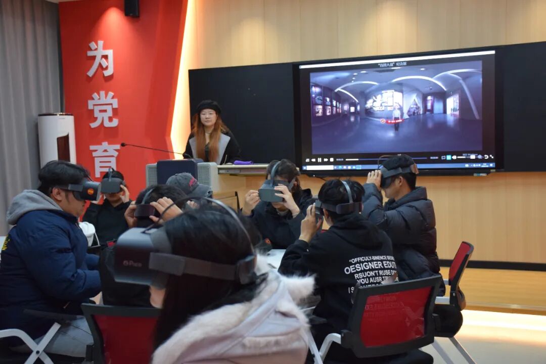 28f236bc9e61889c6e408461e1eb3ca8.jpg 640 (15).jpg