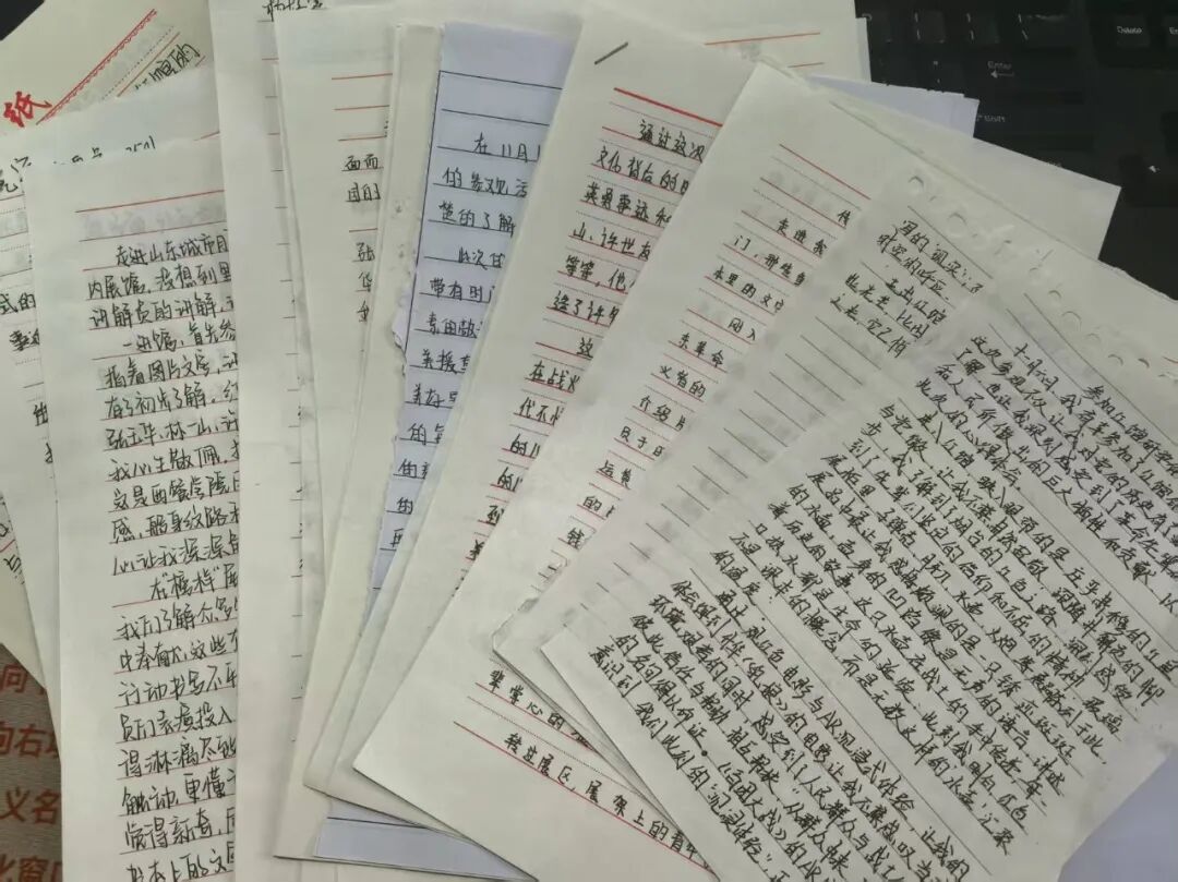 2993e56ffaef5491e5392746133cab3c.jpg 640 (20).jpg