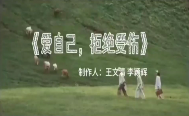 2a10aeabb6699dcd33657e604b4fd0ac.png 640 (3).png