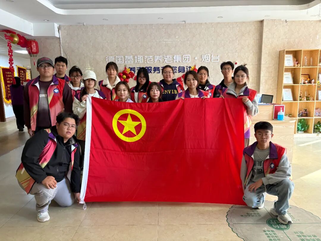 2b9294c3ad8afce774cebf53ae5afb49.jpg 640 (13).jpg