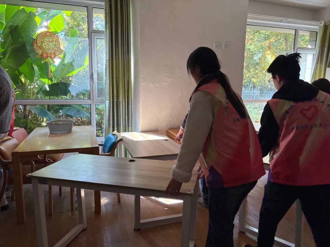 2d5b0dfa5519eac3916826b65deeb026.jpg 640 (12).jpg