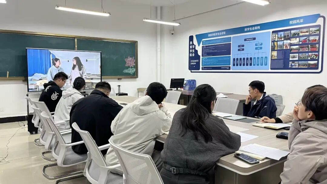 2df79d572d4260443247082b1cce07c1.jpg 640(11.jpg