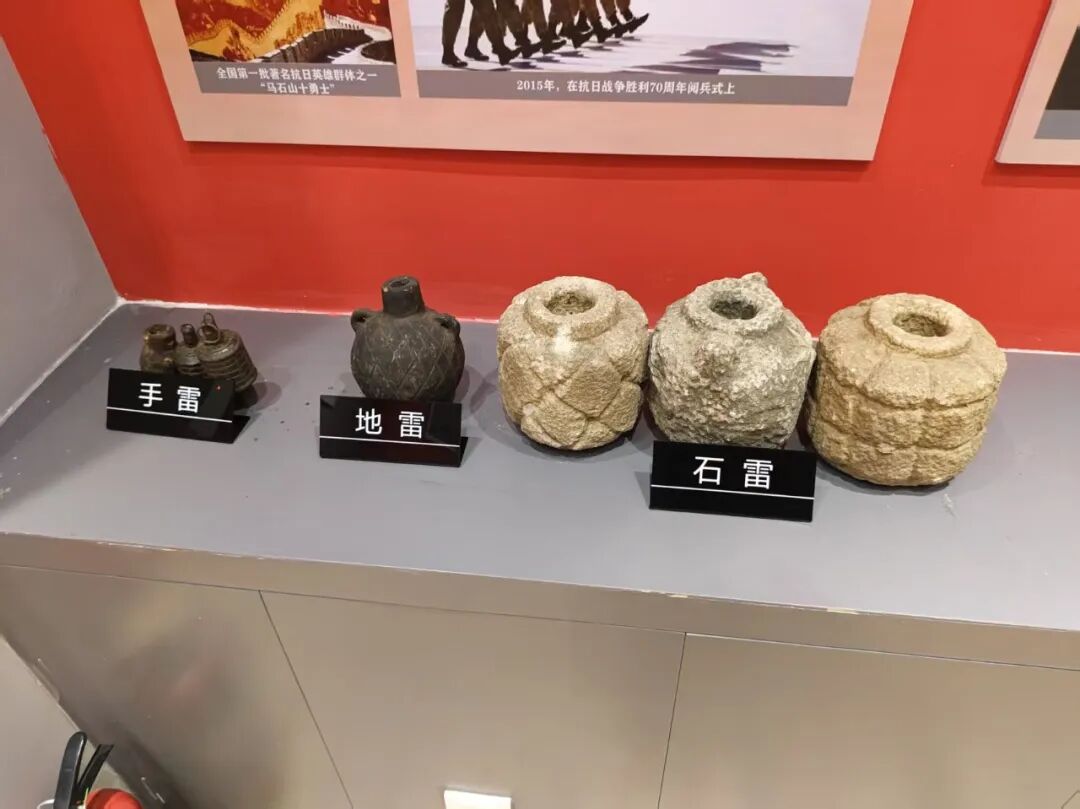 3838a957a0b96bea3290410c607ab9dd.jpg 640 (4).jpg