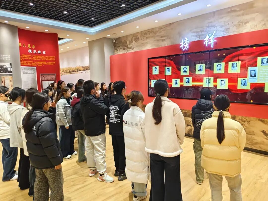 3b1c669c637aa961dba96b76d9531580.jpg 640 (7).jpg